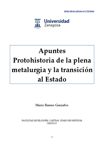 Apuntes-Protohistoria-de-la-plena-metalurgia-y-la-transicion-al-Estado.pdf