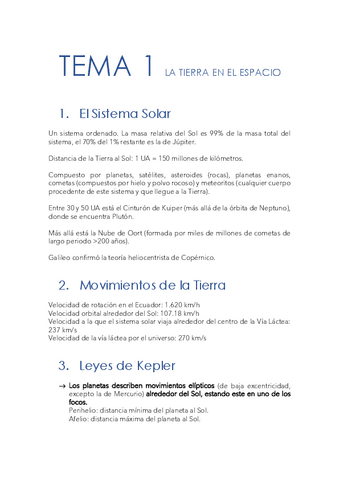 APUNTES-GEO-TEMAS-1-A-9.pdf