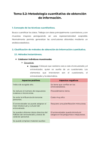 Tema-5.2-Metodologia-cuantitativa-de-obtencion-de-informacion.pdf