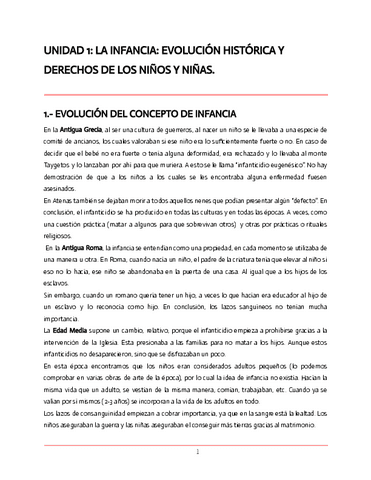 U1-INFANCIA-EVOLUCION-HISTORICA-Y-DERECHOS-DE-LOS-NINOS.pdf