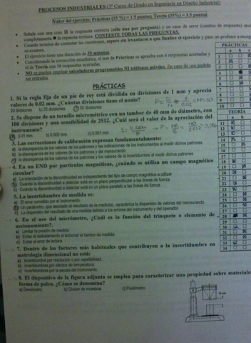 Parcial 1 2014-2015 01.jpg
