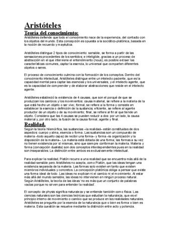 Aristoteles.pdf