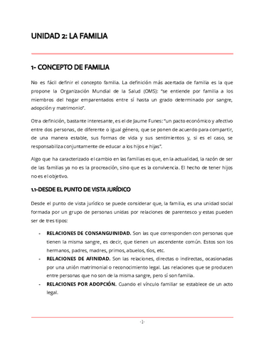 U2-LA-FAMILIA.pdf