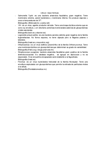 Virus-y-bacterias.pdf
