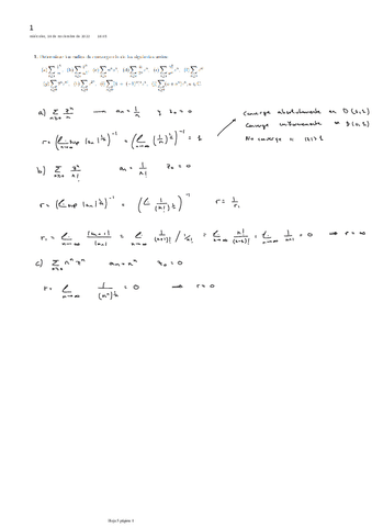 Hoja-5.pdf