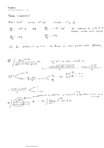 Puebas-Corregidas.pdf