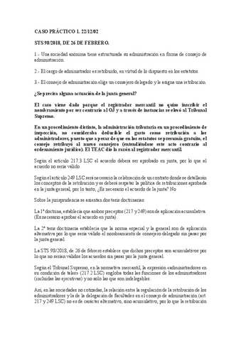 CASO-PRACTICO-SOCIEDADES.pdf