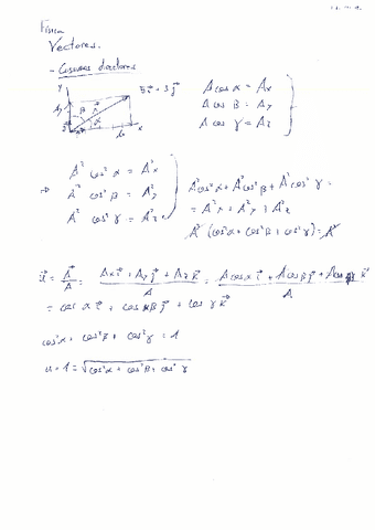 Apuntes-Fisica-I.pdf