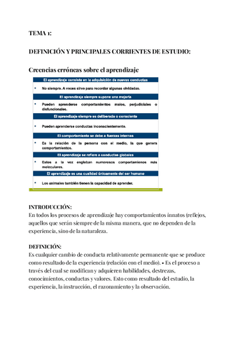 Tema-123-2.pdf