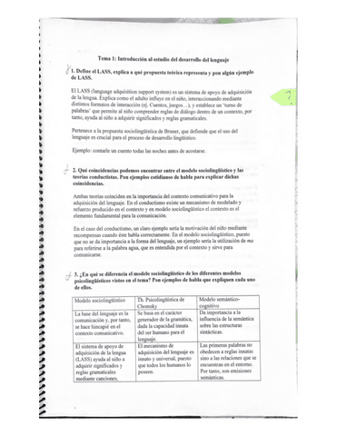 Preguntas-examen-Psicologia-del-desarrollo-tema-1-9.pdf