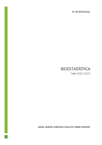 TODO-BIOESTADISTICA-2022-2023.pdf