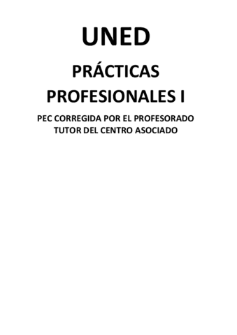 Pec-1-pp1.pdf