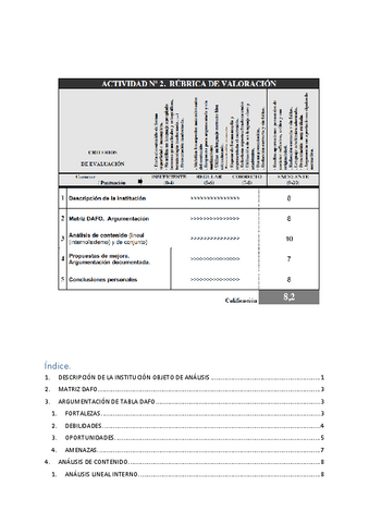 practicas-II-Parte-2-Nota-8.pdf