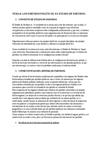 TEMA-8.-LOS-PARTIDOS-POLITICOS-EL-ESTADO-DE-PARTIDOS..pdf