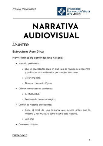 NARRATIVA-AUDIOVISUAL-II.pdf