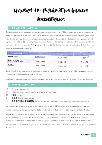 U10-Parametros-leucocitarios.pdf