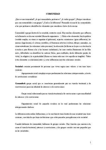 COMUNITAT-BLOQUE-1.pdf