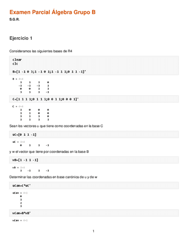 ParcialAlgebraGrupoB.pdf