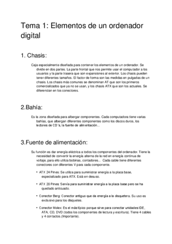 Primer-Trimestre-de-Sistemas.pdf