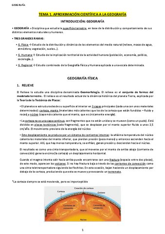 Apuntes-Geografia-Tema-1.pdf