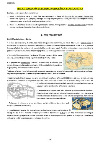 Apuntes-Geografia-Tema-2.pdf