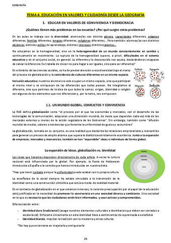 Apuntes-Geografia-Tema-4.pdf