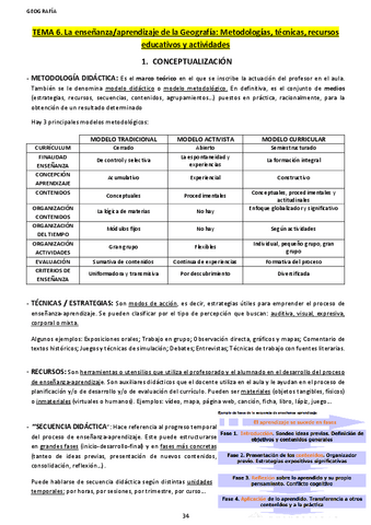 Apuntes-Geografia-Tema-6.pdf