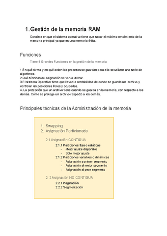 Segunda-Trimestre-Sistemas-Informaticos-SIN-ACABAR.pdf