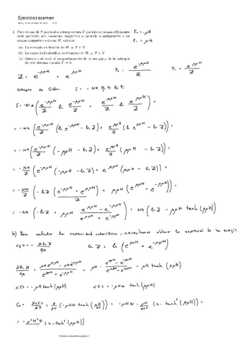 Ejercicios-examen.pdf