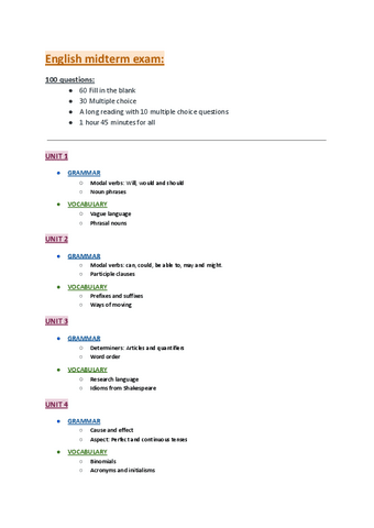 InglesI-C1.pdf