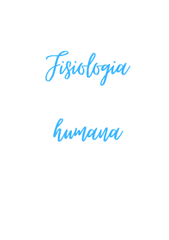 Fisiologia-Parcial-2.pdf