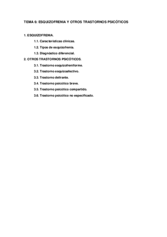 TEMA-6Trastornos-psicoticos.pdf
