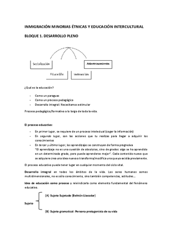 APUNTES-JUVENTUD.pdf