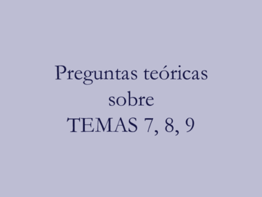 Preguntas teoricas BLOQUE 3 tipo test.pdf