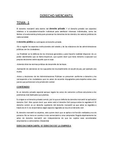 Dret-mercantil-apuntes-en-limpio.pdf