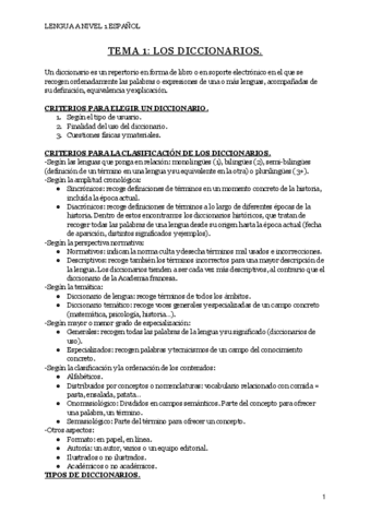 TEMARIO COMPLETO ESPAÑOL A1.pdf