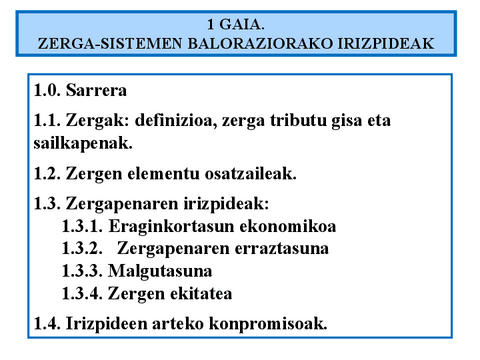 1-gaia-EZA-2022-2023.pdf-46.pdf