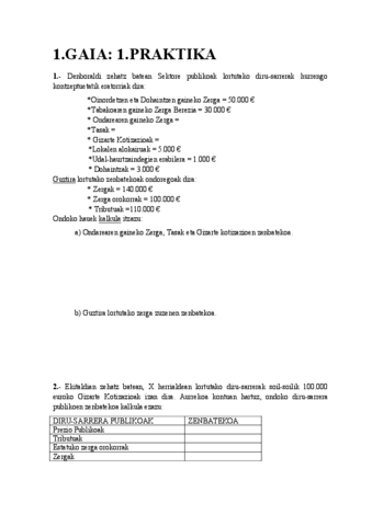 1-gaia.PRAKTIKAK46.pdf