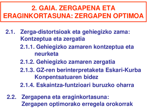 2-GAIA-EZA-2021-2022.pdf