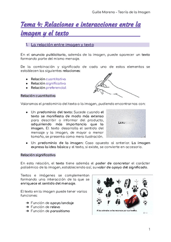 TEORIA-DE-LA-IMAGEN-TEMA-4-RELACIONES-E-INTERACCIONES-ENTRE-LA-IMAGEN-Y-EL-TEXTO.pdf