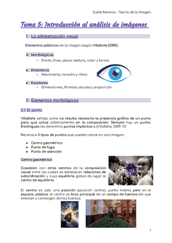 TEORIA-DE-LA-IMAGEN-TEMA-5-INTRODUCCION-AL-ANALISIS-DE-IMAGENES.pdf