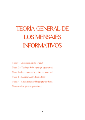 Apuntes-TMI.pdf