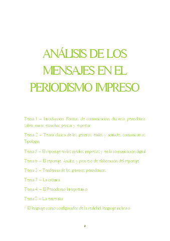 Apuntes-AMPI.pdf