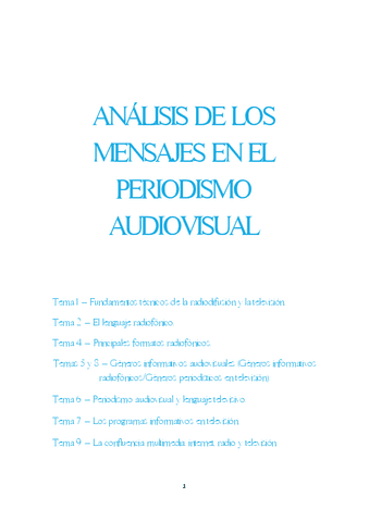 Apuntes-AMPA.pdf