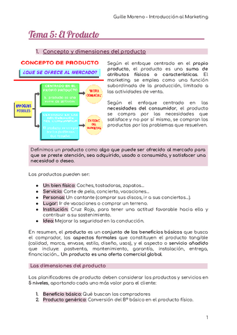 IMK-TEMA-5-EL-PRODUCTO.pdf
