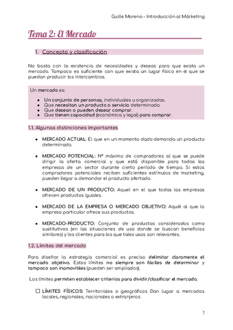 IMK-TEMA-2-EL-MERCADO.pdf