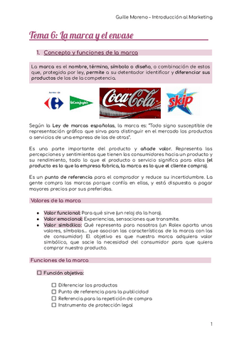 IMK-TEMA-6-LA-MARCA-Y-EL-ENVASE.pdf