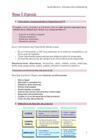 IMK-TEMA-7-EL-PRECIO.pdf