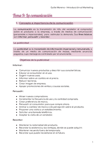 IMK-TEMA-9-LA-COMUNICACION.pdf