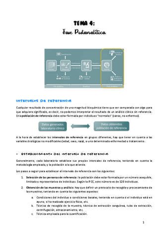 TEMA-4.pdf